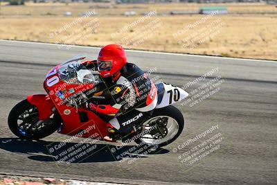 media/Mar-08-2025-Classic Track Day (Sat) [[6e74c245ee]]/Group 2/Session 3 (Turn 3 Inside)/